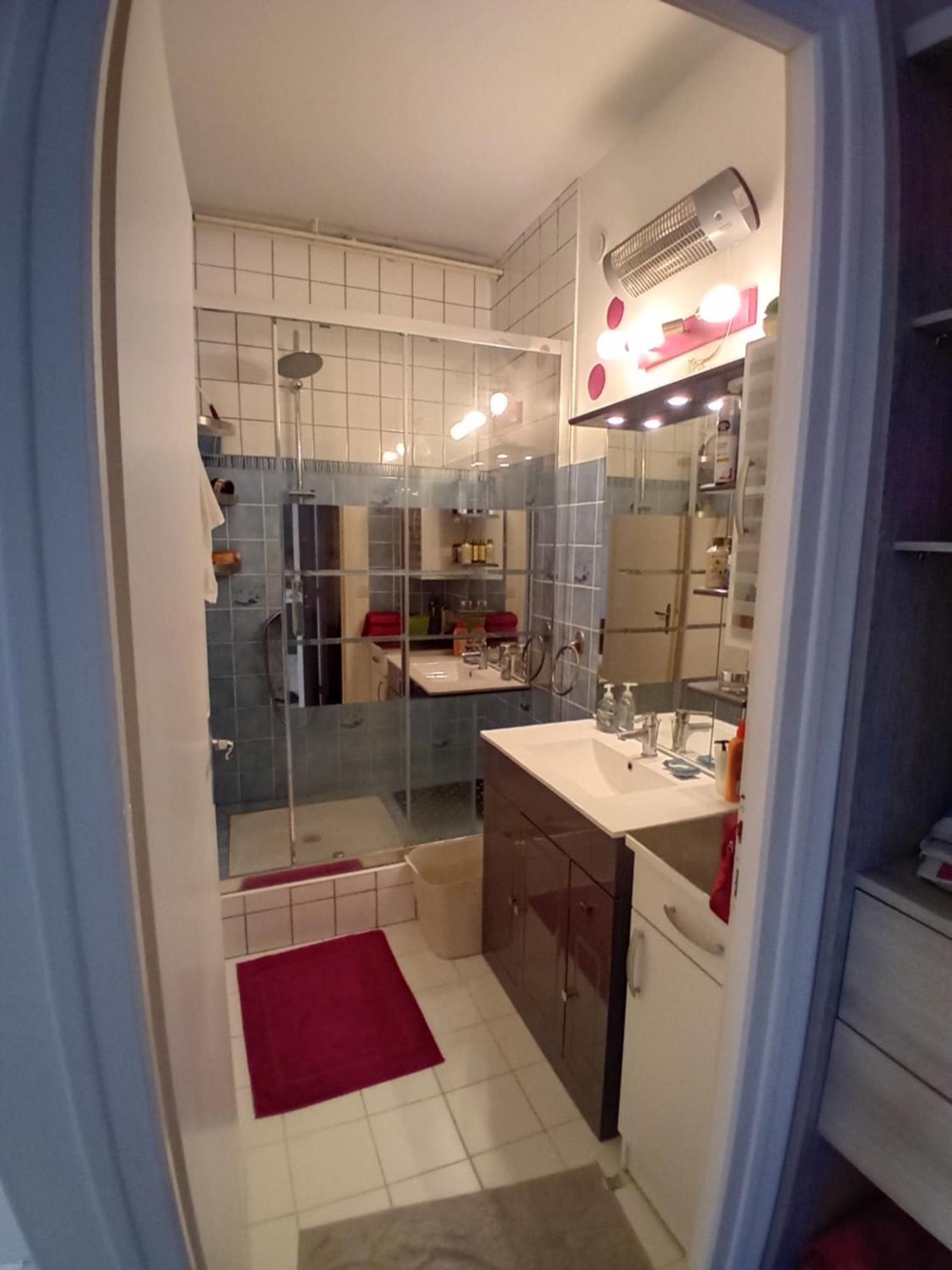 Appartement Independant